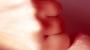 cheating wife part 01