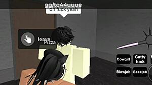 i fuck these tremendous whores with big tits and asses, then i punish them hard