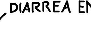 The video explains America's discovery in just 10 minutes with easy, short details from history.