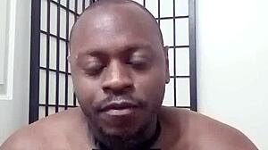 roleplaying during a private date with sheer elements