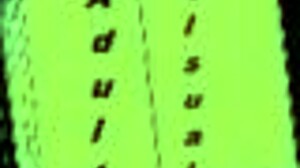 Hey, check out this blonde milf enjoying some steamy erotic fun in my pleasure 24! 😘🔥