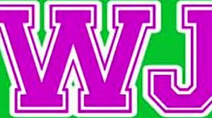 Making a hard one-eyed monster submit?