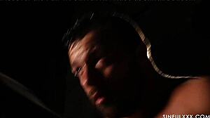 Our minds are so alike in suspicion, let's fuck passionately with that big cock.