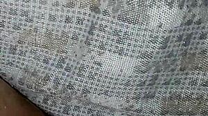 Gretala E La Fica Gonfia With European Babe And Girl Next Door!