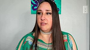 stinky feet sneakers and cei - lets talk about foot fetishes