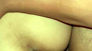 Oh man, my employee has such a tight tasty pussy I can't resist it. I just wanna dive in and feel every bit of her mature ass farting while we get wild together.