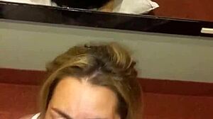 The Sound of Love Featuring Beautiful Moments