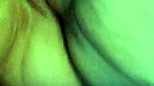 Filming a solo session with intense pussy play leading to cumshot release