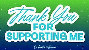 Milf femdom dă pocnituri poruncitoare în sesiune solo dominație