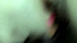 Filming a solo session with intense pussy play leading to cumshot release