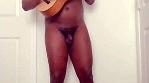 Blog post on guitar songs sounding like my idolized musicians part two