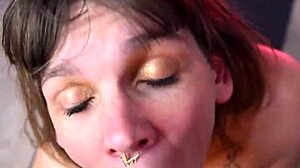 free video where rune builds you up with affirmations and a big cock in her mouth 😏