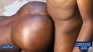 hardcore milf doggystyle - college teacher needed rough ass clapping