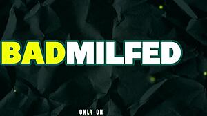 FILTHY Family CHRISTMAS THREESOME