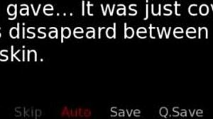 Discover Zoey's special Christmas gift in this fun let's play adventure video