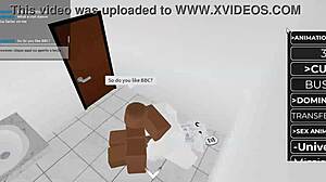 Oh Wow, Fucking Random Slut With Monster Big Black Cock!