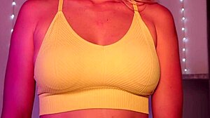 Curious About The Most Beautiful Big Tits Collection In 2025.