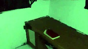 are these perfect sessions with inertia making you wet and pretty for more?