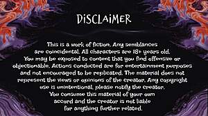 Freak On A Leash Erotic Audio For Women In Reality Fetish Masturbation