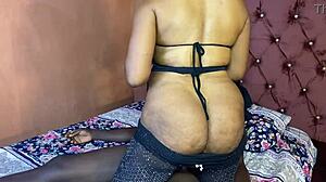 Conversational Nonstop squirting and cumming from that monster cock pounding big tits Asian babe in rough quickie