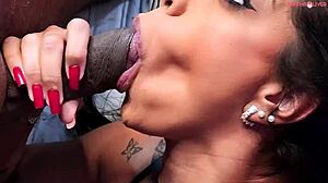 convidei 2 vizinhos roludos e casados pra me foder em casa?