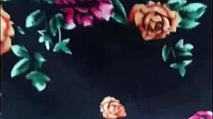 why not fuck this mature puta culona anal style after picking her up on the street?