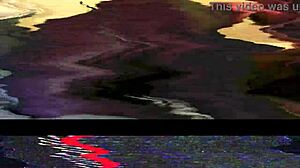 tinder date turns steamy as the match dives into passionate action right away