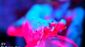 i feel so aroused crushing these cup noodles with my sexy redhead feet