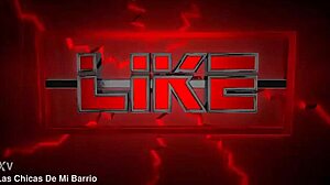 are you ready for first time punished susy blue in amateur bdsm garage session?