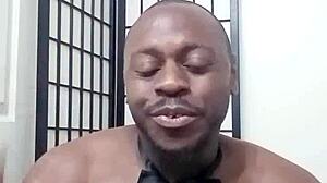 roleplaying during a private date with sheer elements