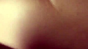 Puta japa, you up for raw anal sex without condom in this asian japanese hooker scene?