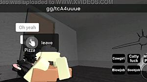 i fuck these tremendous whores with big tits and asses, then i punish them hard