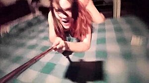 i'm loving this genial garche with my argentinian girlfriend part 2 amateur xxx jenapotba