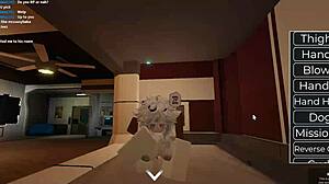 Oh Wow, Fucking Random Slut With Monster Big Black Cock!