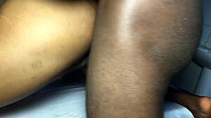 My Magical Pussy Makes You Cum Hard Without Any Dick Insertion Inside It!