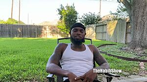 hey, ms spoiiledd craves that big black cock pounding her tight ebony pussy hard 😈🍆