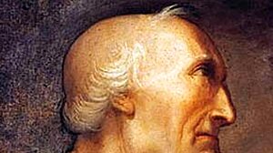 The video explains America's discovery in just 10 minutes with easy, short details from history.