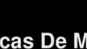 are you ready for first time punished susy blue in amateur bdsm garage session?