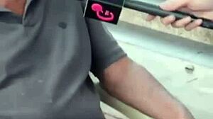 You know, this video from El Chicle TV shares a touching story about the importance of helping others in Venezuela through hard work and sacrifice