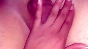 I love when my neighbor from Santa Cecilia Sao Paulo experiences my wild mouth and ride