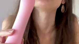 oh daddy can i call you that while i touch myself to orgasm joi style