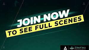 Boss Experienced Nuru Massage With His Star Masseuses Kiarra Kai And Khloe Kapri