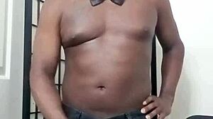 roleplaying during a private date with sheer elements