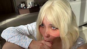 i fucked an asian girl hard she jumped on me like on a trampoline with tight pussy