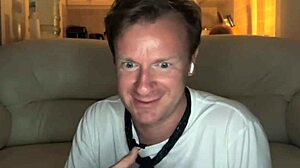 stinky feet sneakers and cei - lets talk about foot fetishes