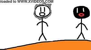 The video explains America's discovery in just 10 minutes with easy, short details from history.