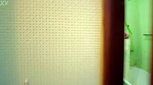 Old Hairy Dude Blowjob From Pretty Blonde