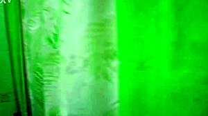 Old Hairy Dude Blowjob From Pretty Blonde