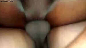 I ate the passista right in my shack with that Brazilian heat.