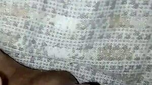 Gretala E La Fica Gonfia With European Babe And Girl Next Door!